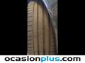 Porsche Panamera 4S Diesel Aut. Gris - thumbnail 38