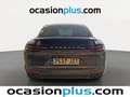 Porsche Panamera 4S Diesel Aut. Gris - thumbnail 17