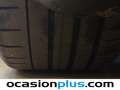Porsche Panamera 4S Diesel Aut. Gris - thumbnail 39