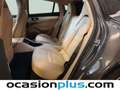Porsche Panamera 4S Diesel Aut. Gris - thumbnail 14