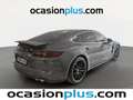 Porsche Panamera 4S Diesel Aut. Gris - thumbnail 4
