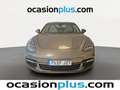 Porsche Panamera 4S Diesel Aut. Gris - thumbnail 15