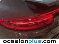 Porsche Panamera 4S Diesel Aut. Gris - thumbnail 18