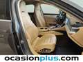 Porsche Panamera 4S Diesel Aut. Gris - thumbnail 21