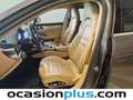 Porsche Panamera 4S Diesel Aut. Gris - thumbnail 12