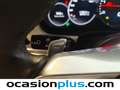 Porsche Panamera 4S Diesel Aut. Gris - thumbnail 29