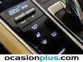 Porsche Panamera 4S Diesel Aut. Gris - thumbnail 9