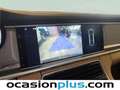 Porsche Panamera 4S Diesel Aut. Gris - thumbnail 8