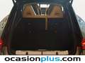 Porsche Panamera 4S Diesel Aut. Gris - thumbnail 19