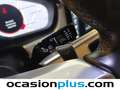 Porsche Panamera 4S Diesel Aut. Gris - thumbnail 32