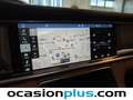 Porsche Panamera 4S Diesel Aut. Gris - thumbnail 7