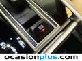 Porsche Panamera 4S Diesel Aut. Gris - thumbnail 34