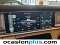 Porsche Panamera 4S Diesel Aut. Gris - thumbnail 36