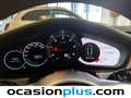 Porsche Panamera 4S Diesel Aut. Gris - thumbnail 25