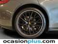 Porsche Panamera 4S Diesel Aut. Gris - thumbnail 40