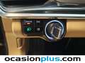 Porsche Panamera 4S Diesel Aut. Gris - thumbnail 26
