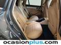 Porsche Panamera 4S Diesel Aut. Gris - thumbnail 20