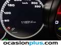 Porsche Panamera 4S Diesel Aut. Gris - thumbnail 11