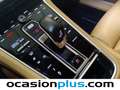 Porsche Panamera 4S Diesel Aut. Gris - thumbnail 5
