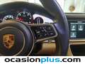 Porsche Panamera 4S Diesel Aut. Gris - thumbnail 31