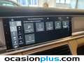 Porsche Panamera 4S Diesel Aut. Gris - thumbnail 35