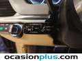 Porsche Panamera 4S Diesel Aut. Gris - thumbnail 28