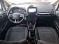 Ford EcoSport Cool & Connect Wit - thumbnail 12