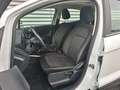 Ford EcoSport Cool & Connect Wit - thumbnail 9