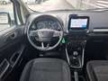 Ford EcoSport Cool & Connect Wit - thumbnail 8