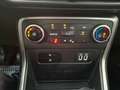 Ford EcoSport Cool & Connect Wit - thumbnail 7