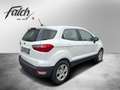 Ford EcoSport Cool & Connect Wit - thumbnail 3