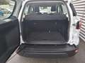 Ford EcoSport Cool & Connect Wit - thumbnail 14