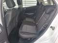 Ford EcoSport Cool & Connect Wit - thumbnail 13