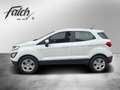 Ford EcoSport Cool & Connect Wit - thumbnail 2