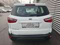 Ford EcoSport Cool & Connect Wit - thumbnail 15