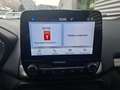 Ford EcoSport Cool & Connect Wit - thumbnail 11