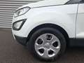 Ford EcoSport Cool & Connect Wit - thumbnail 4