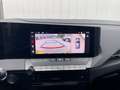 Opel Astra 1.2 Turbo GS Line Automaat met Navi/360-camera, Dr Zwart - thumbnail 15