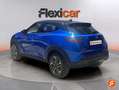 Nissan Juke 1.0 DIG-T N-Connecta 4x2 DCT 7 84kW Azul - thumbnail 4