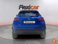 Nissan Juke 1.0 DIG-T N-Connecta 4x2 DCT 7 84kW Azul - thumbnail 5