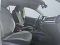 Skoda Fabia Essence 1.0 MPI Sitzheizung,LED,Lane Assist Weiß - thumbnail 10