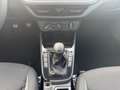 Skoda Fabia Essence 1.0 MPI Sitzheizung,LED,Lane Assist Bianco - thumbnail 9