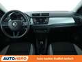 Skoda Fabia 1.0 TSI Ambition *TEMPO*PDC*SHZ*KLIMA* Grau - thumbnail 12