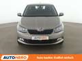 Skoda Fabia 1.0 TSI Ambition *TEMPO*PDC*SHZ*KLIMA* Grau - thumbnail 9