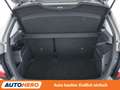 Skoda Fabia 1.0 TSI Ambition *TEMPO*PDC*SHZ*KLIMA* Grau - thumbnail 17