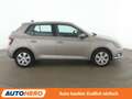 Skoda Fabia 1.0 TSI Ambition *TEMPO*PDC*SHZ*KLIMA* Grau - thumbnail 7