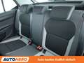 Skoda Fabia 1.0 TSI Ambition *TEMPO*PDC*SHZ*KLIMA* Grau - thumbnail 14