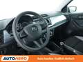 Skoda Fabia 1.0 TSI Ambition *TEMPO*PDC*SHZ*KLIMA* Grau - thumbnail 11