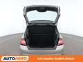 Skoda Fabia 1.0 TSI Ambition *TEMPO*PDC*SHZ*KLIMA* Grau - thumbnail 16
