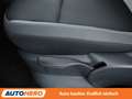 Skoda Fabia 1.0 TSI Ambition *TEMPO*PDC*SHZ*KLIMA* Grau - thumbnail 27